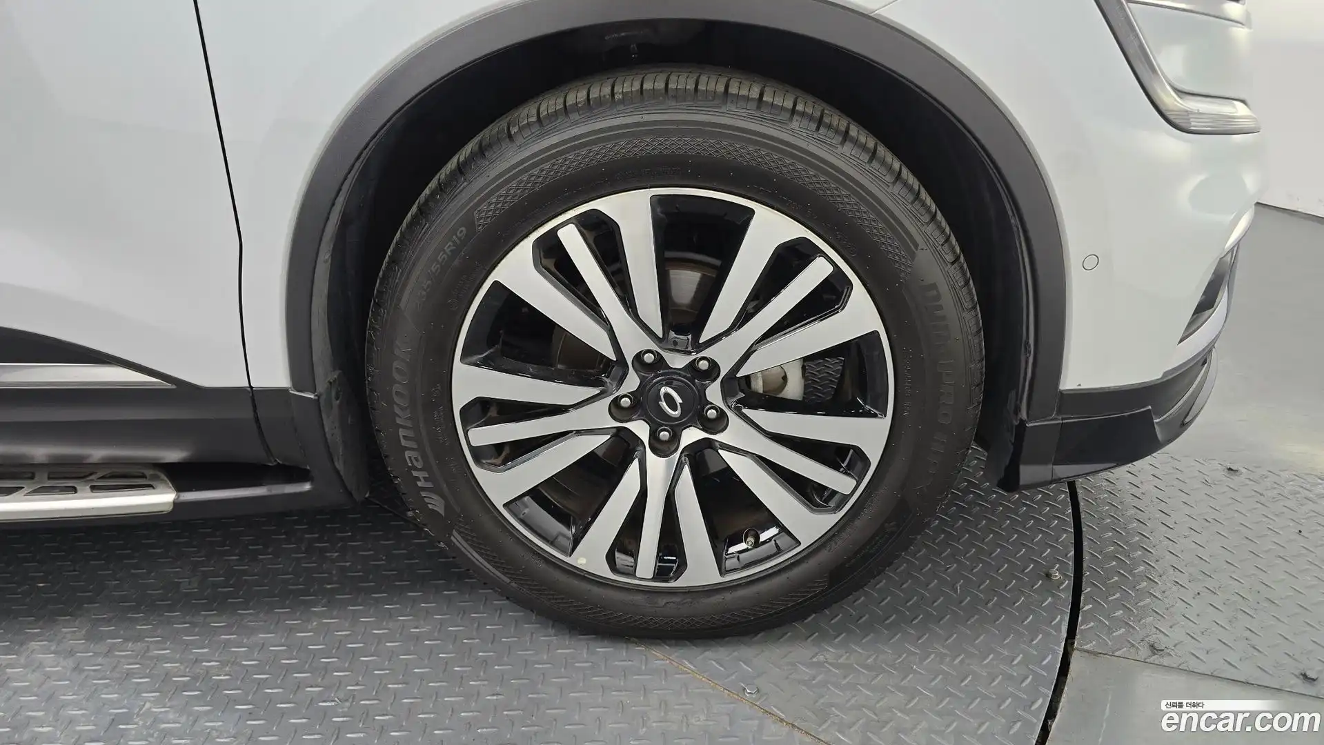 QM6 Renault Korea 2019.8-OUTER-031