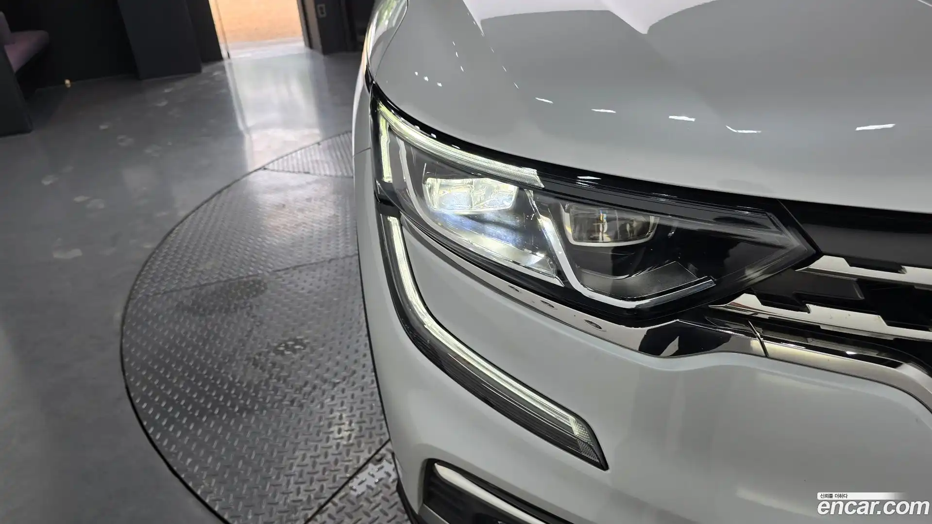 QM6 Renault Korea 2019.8-OUTER-032
