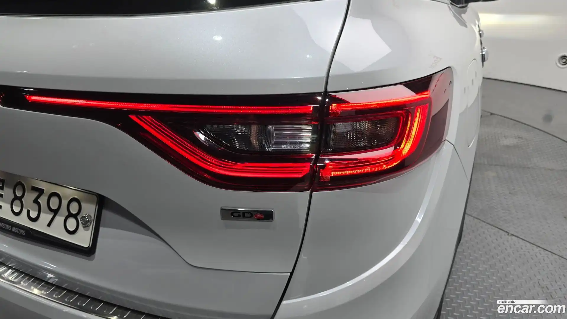 QM6 Renault Korea 2019.8-OUTER-033