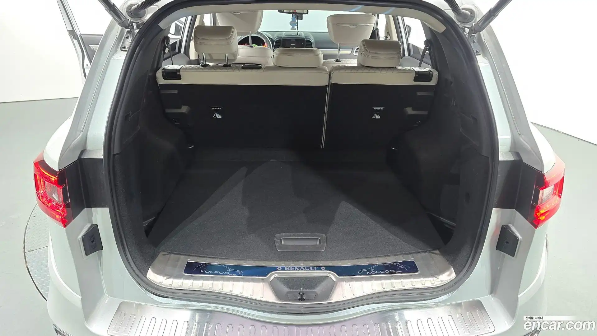 QM6 Renault Korea 2019.8-OPTION-042