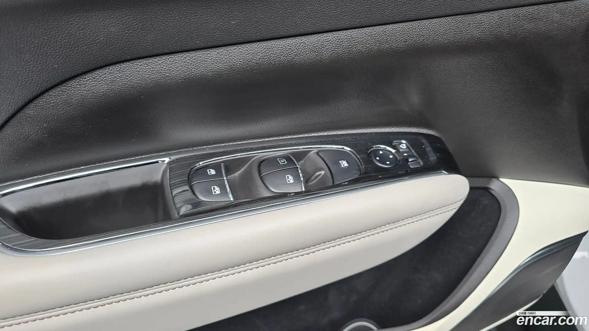 QM6 Renault Korea 2019.8-OPTION-044