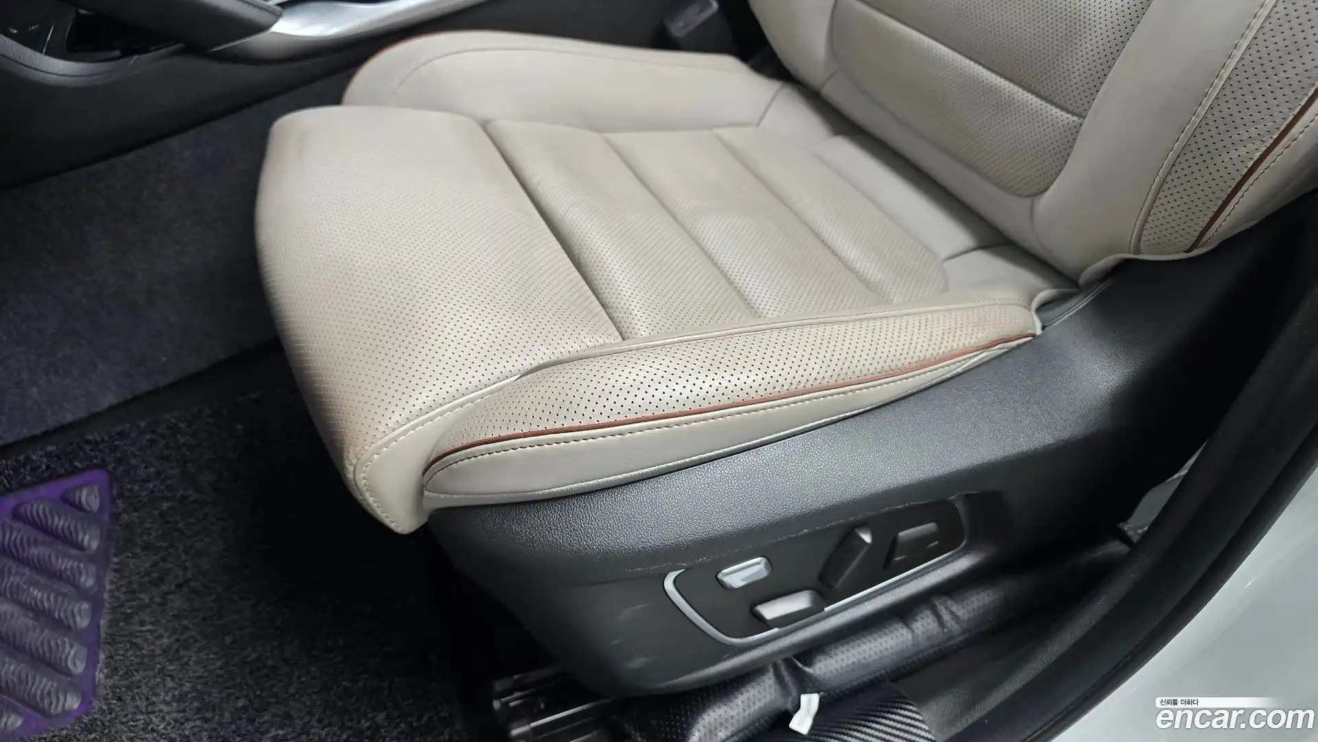 QM6 Renault Korea 2019.8-OPTION-045