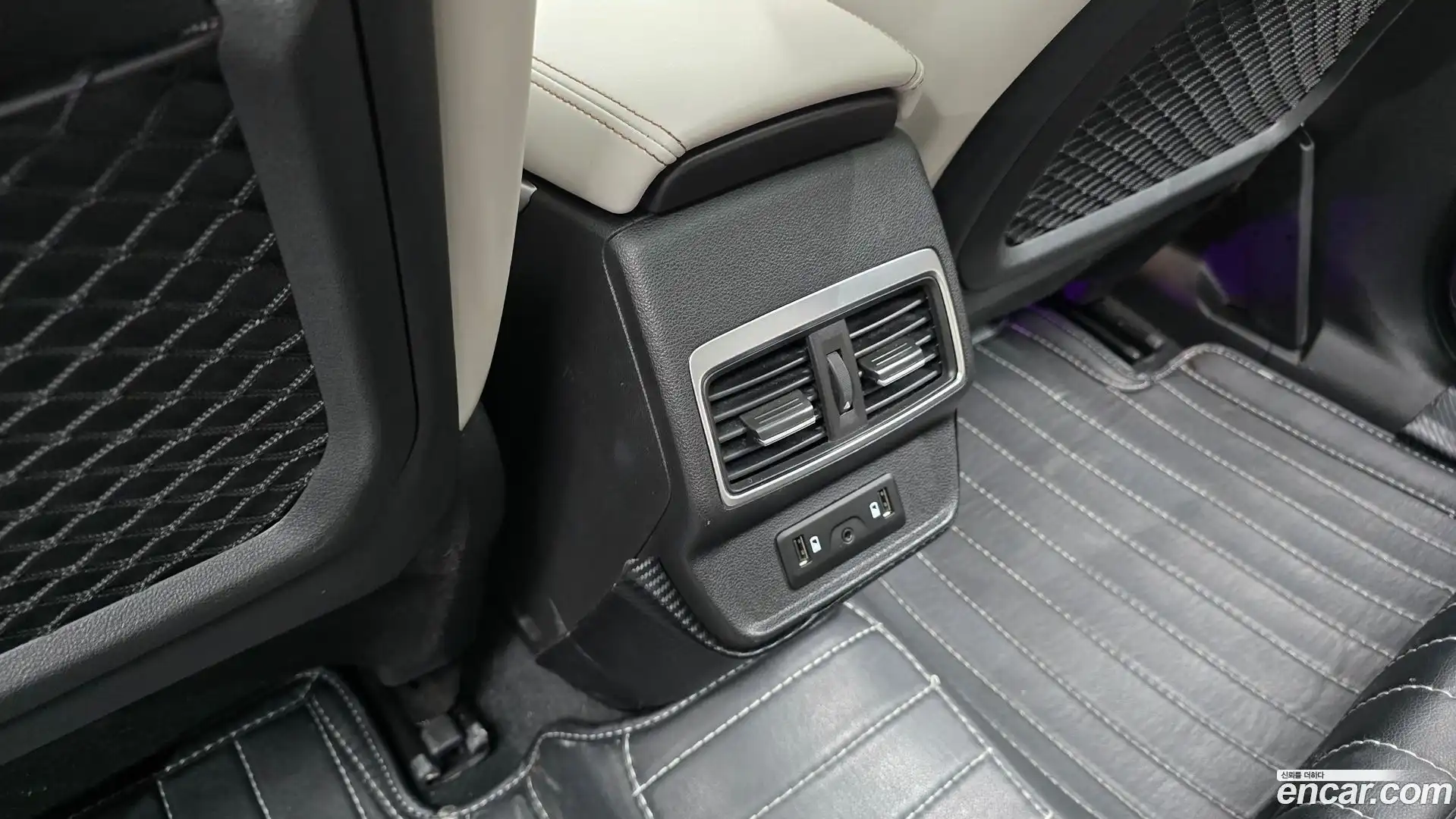 QM6 Renault Korea 2019.8-OPTION-046