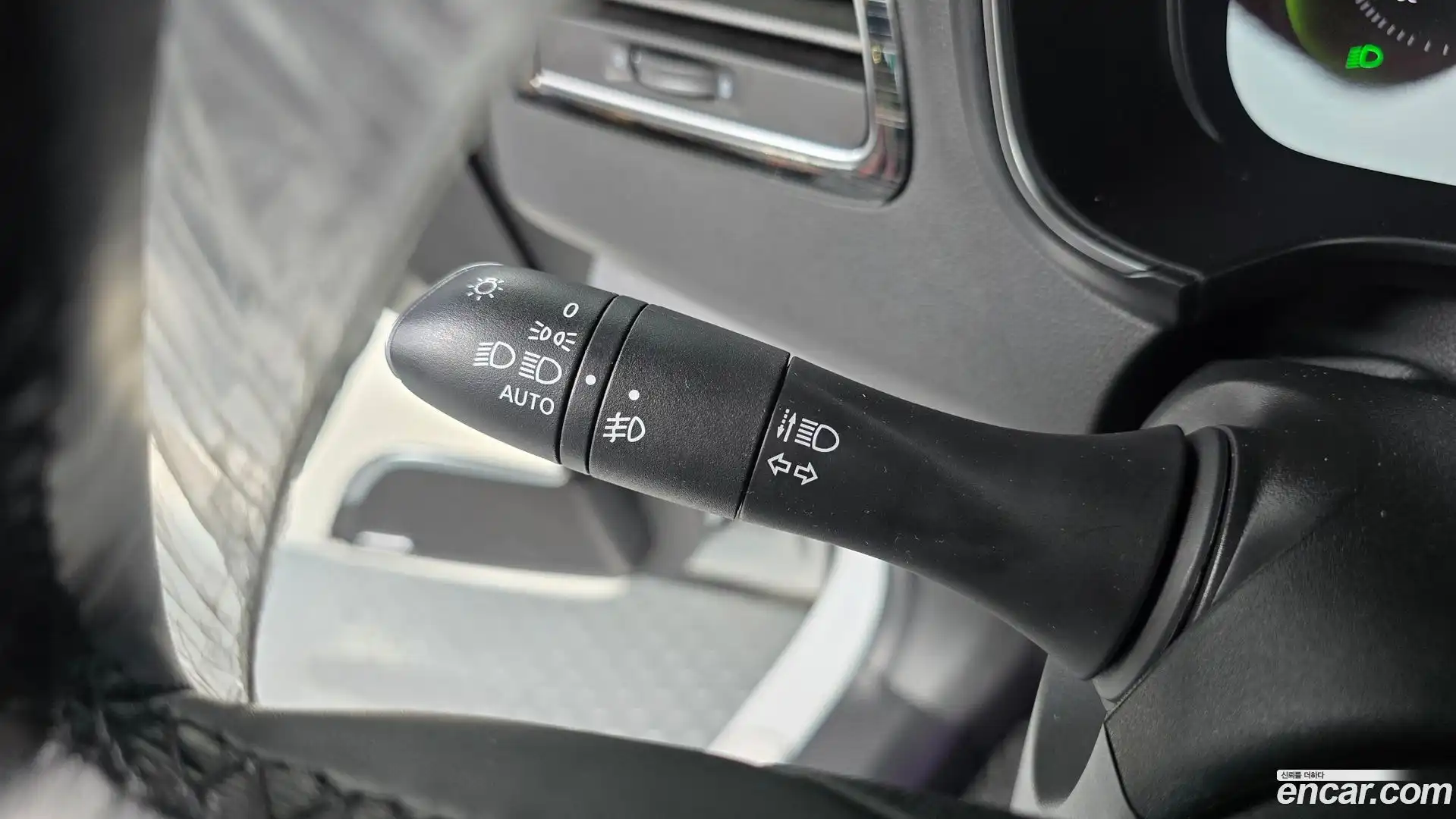QM6 Renault Korea 2019.8-OPTION-047