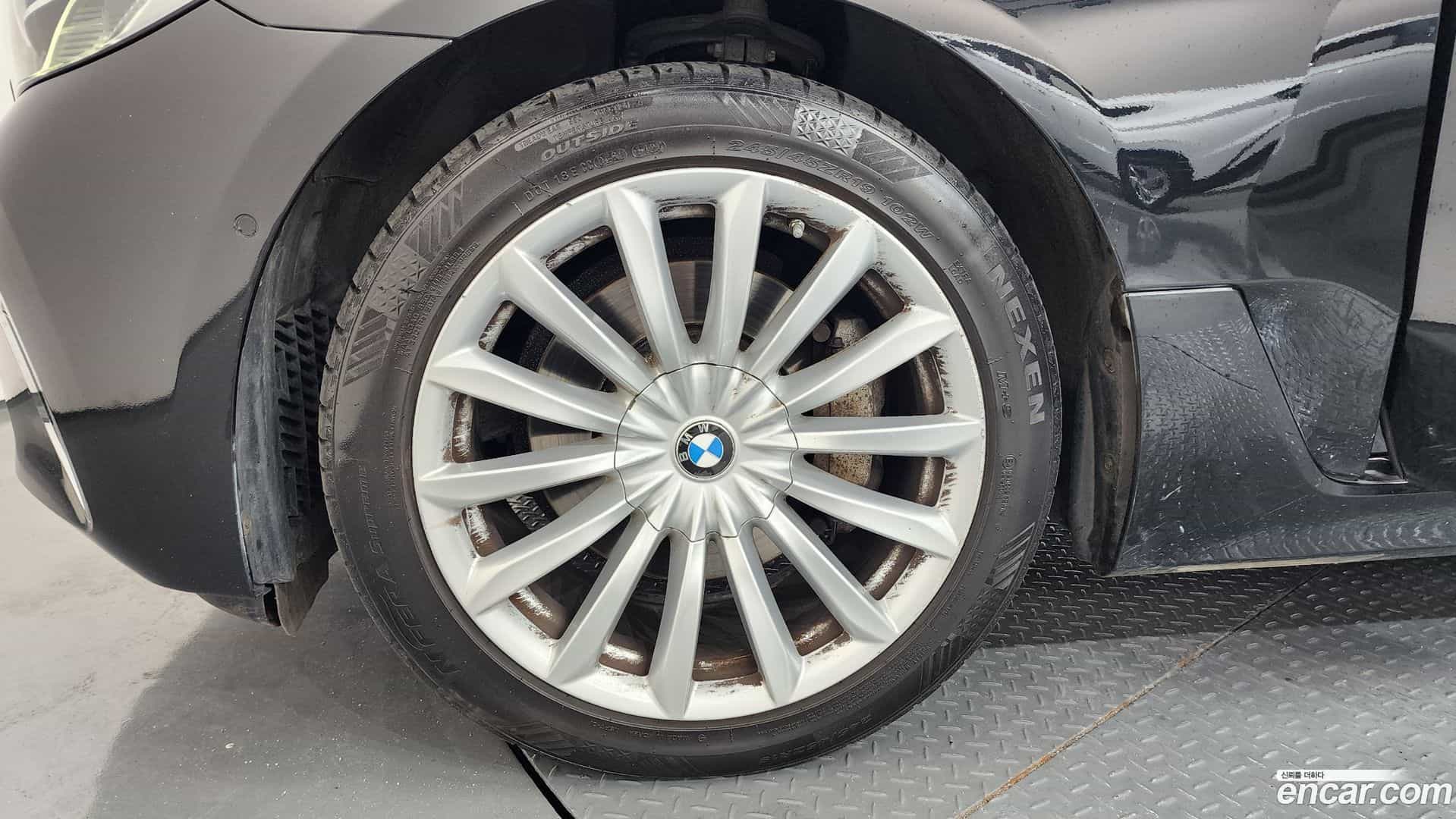 Gran Turismo BMW 2022.0-OUTER-005