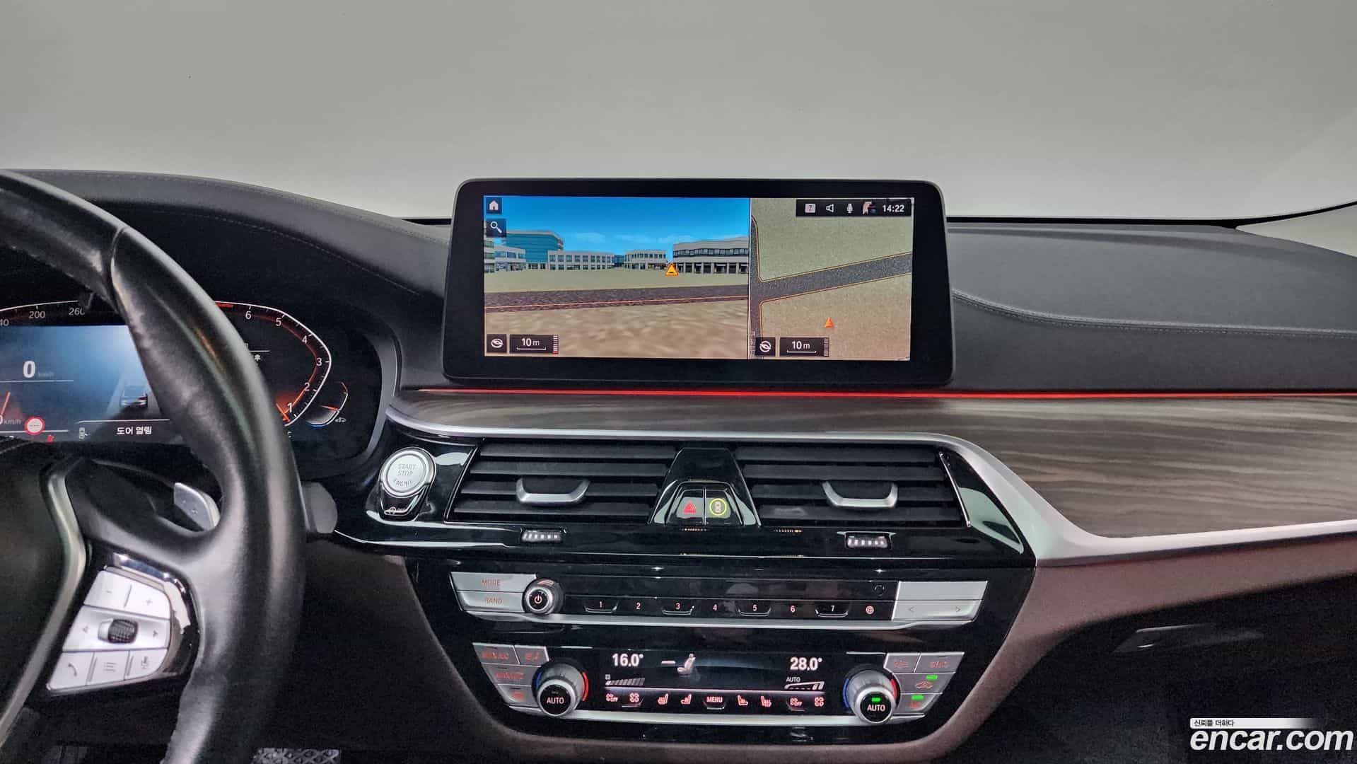 Gran Turismo BMW 2022.0-OPTION-016