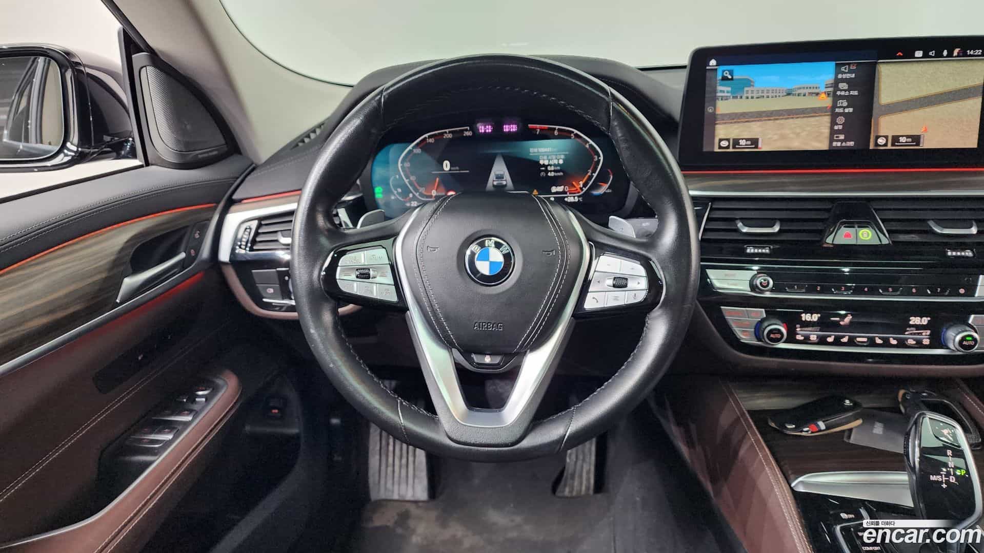 Gran Turismo BMW 2022.0-OPTION-017