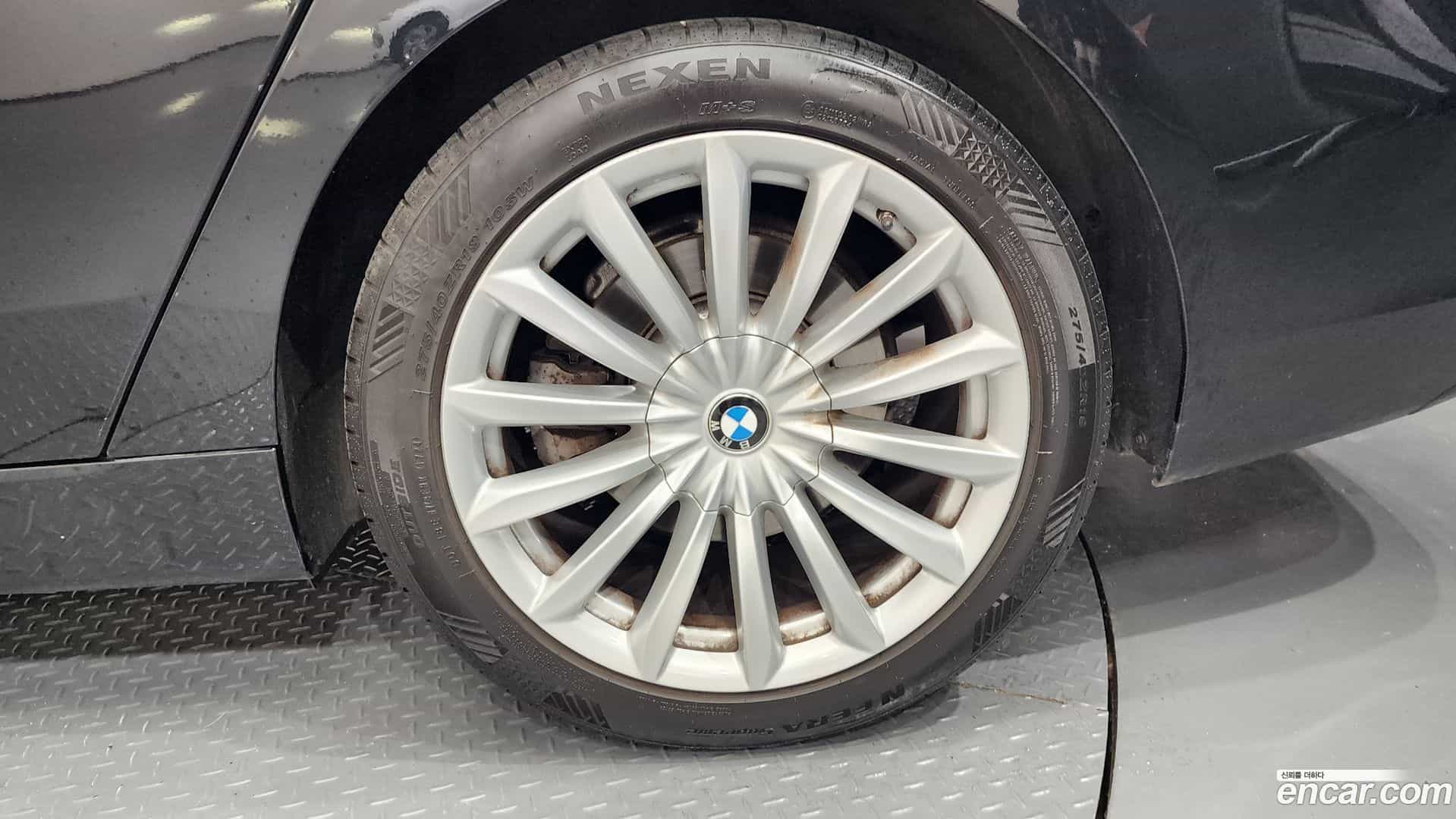 Gran Turismo BMW 2022.0-OUTER-031