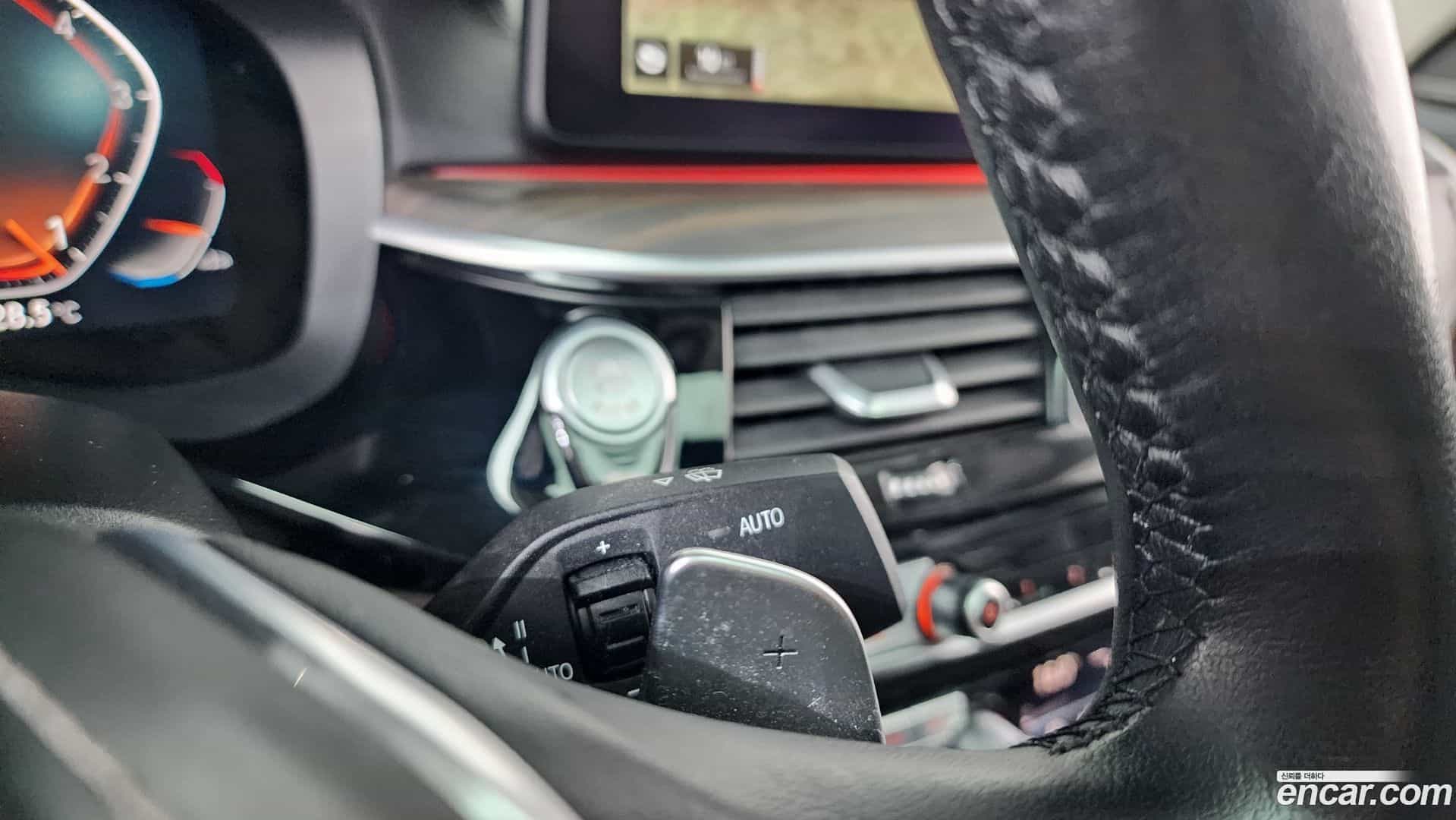 Gran Turismo BMW 2022.0-OPTION-041