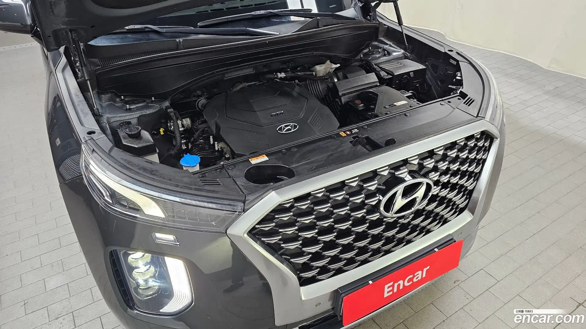 Palisade Hyundai 2021.5-OUTER-006