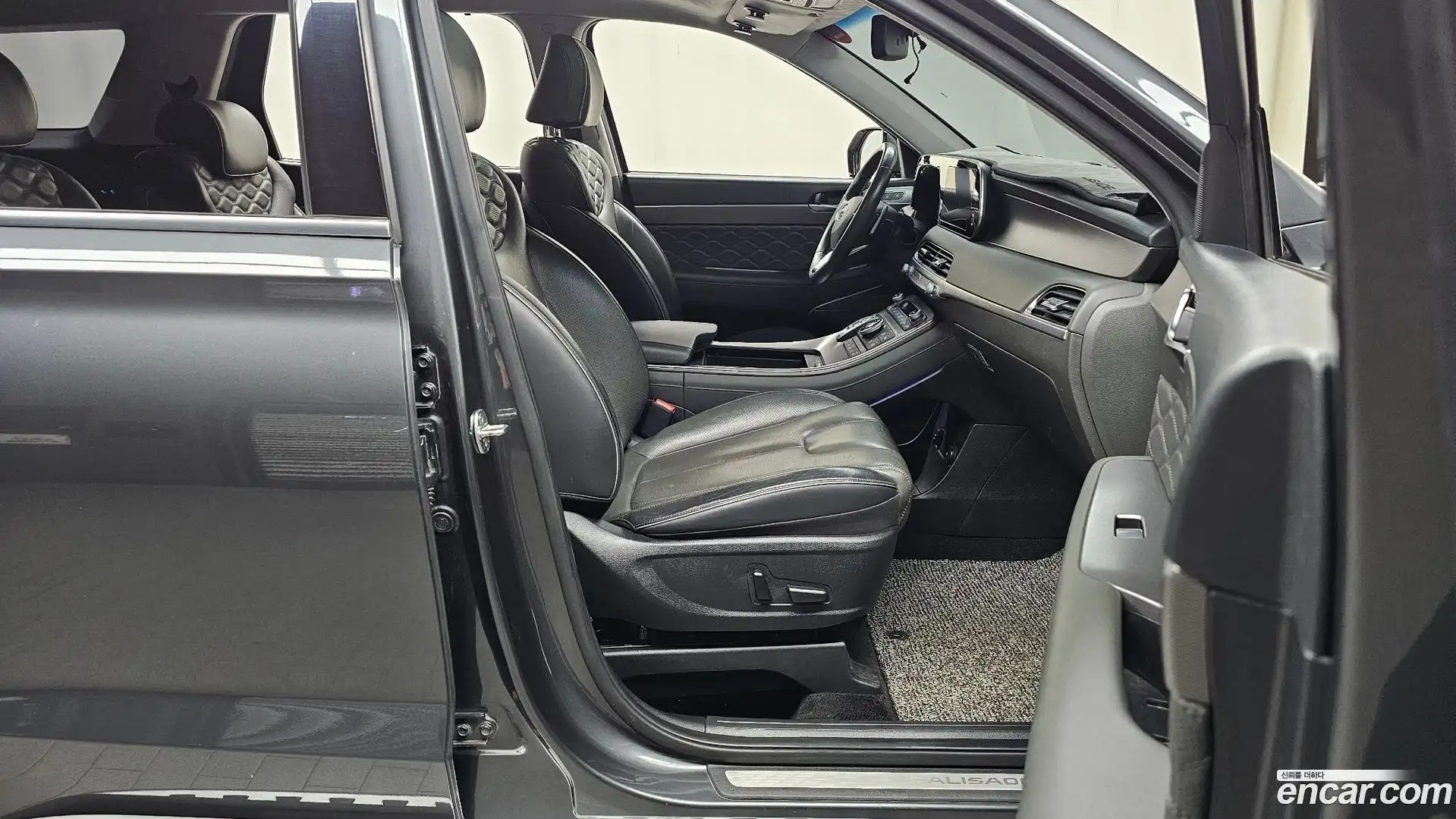 Palisade Hyundai 2021.5-OPTION-015