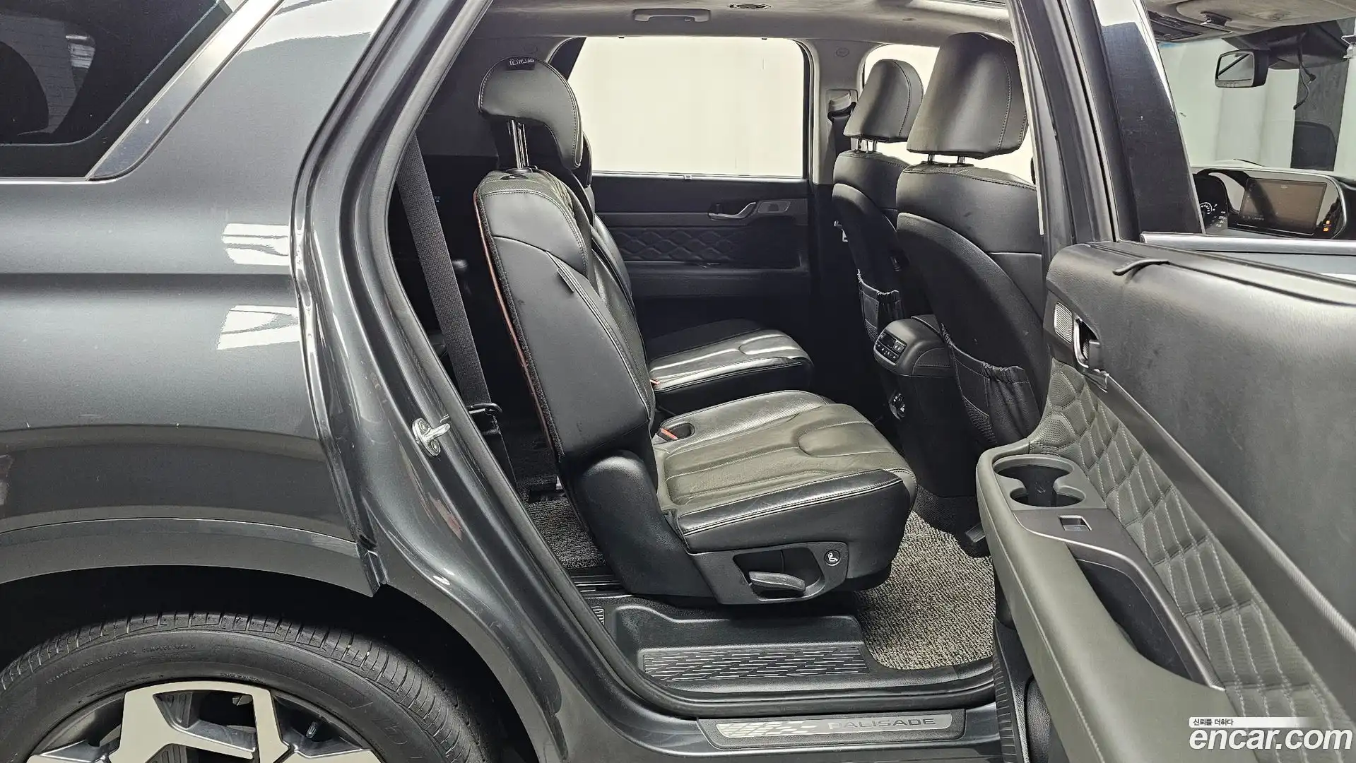 Palisade Hyundai 2021.5-OPTION-016