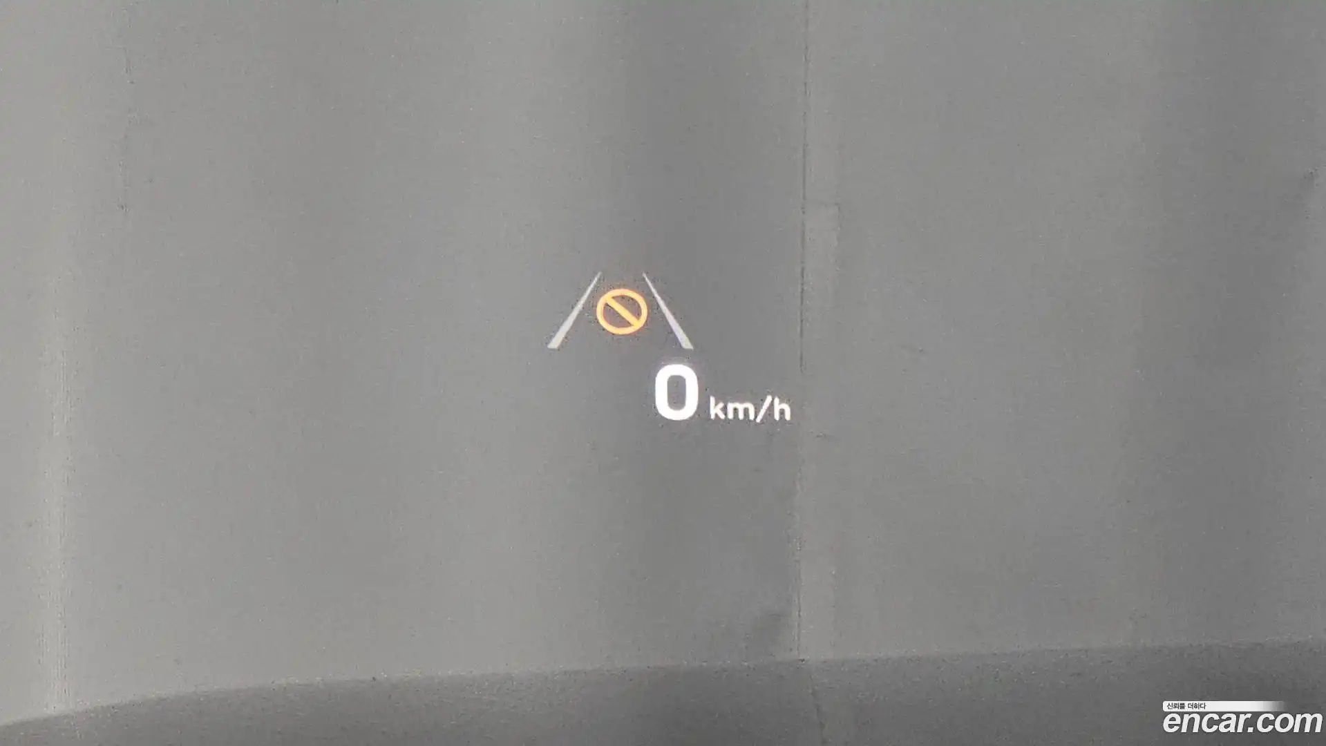 Palisade Hyundai 2021.5-OPTION-018