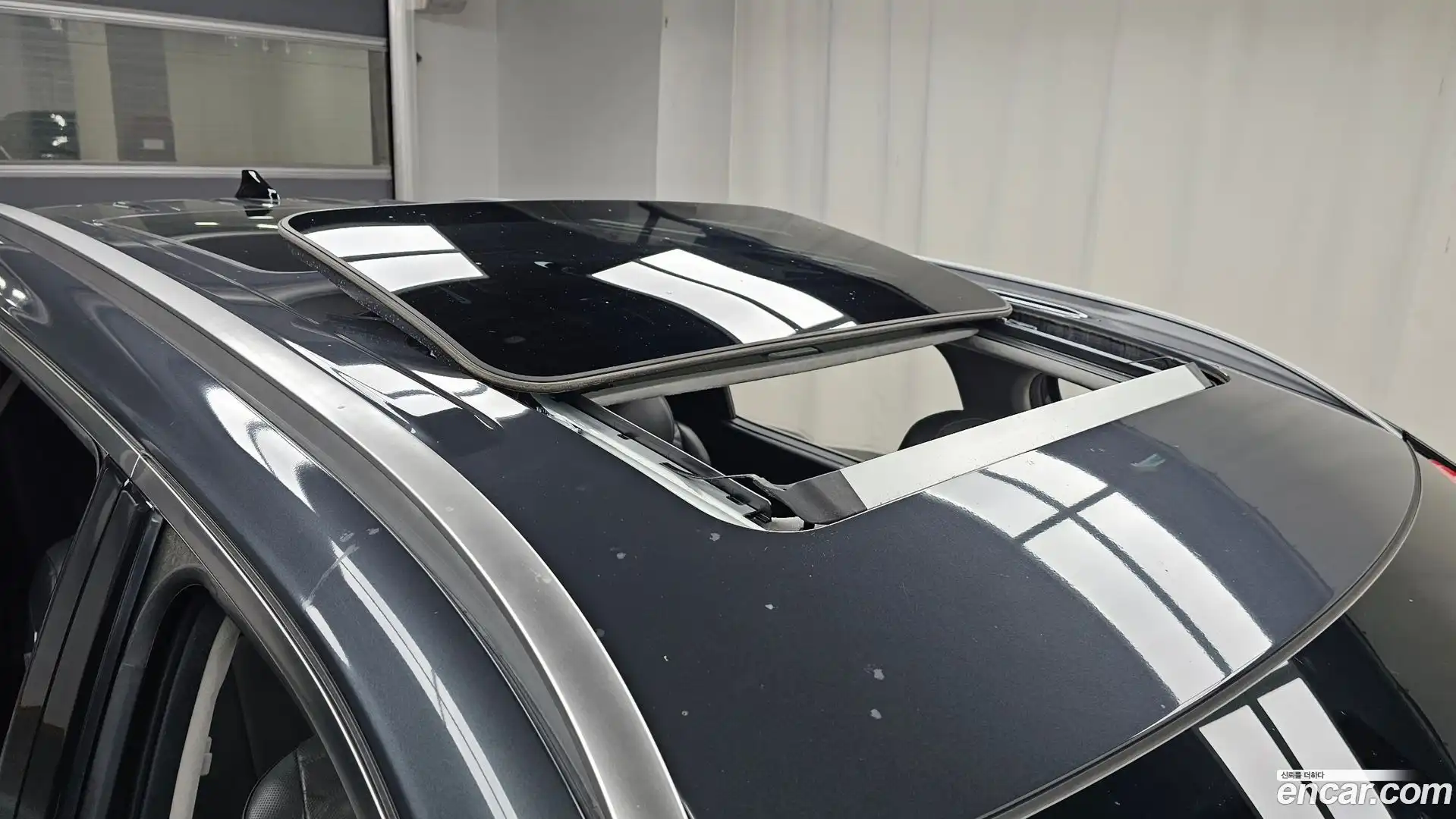 Palisade Hyundai 2021.5-OPTION-023