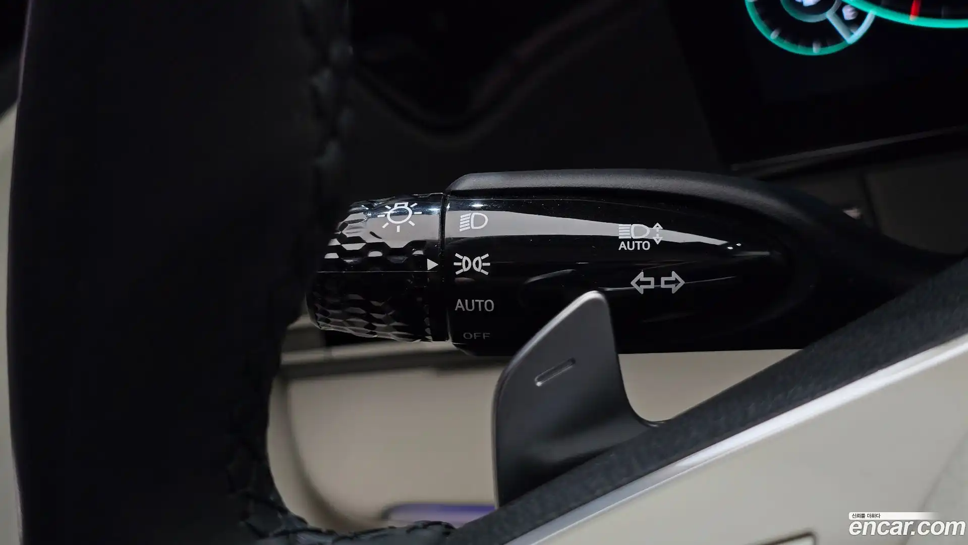 Grandeur Hyundai 2022.11-OPTION-020