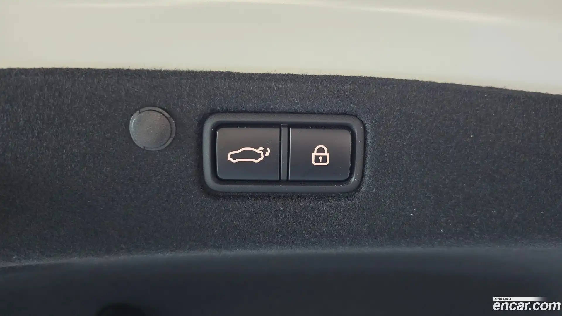 Grandeur Hyundai 2022.11-OPTION-041