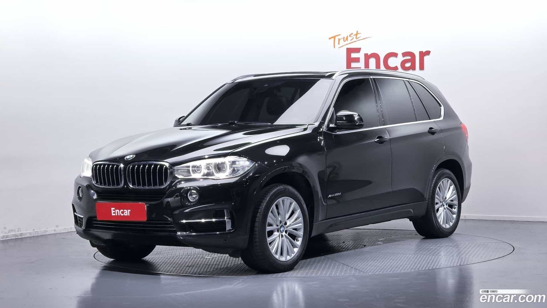 X5 BMW 2017.3-OUTER-001