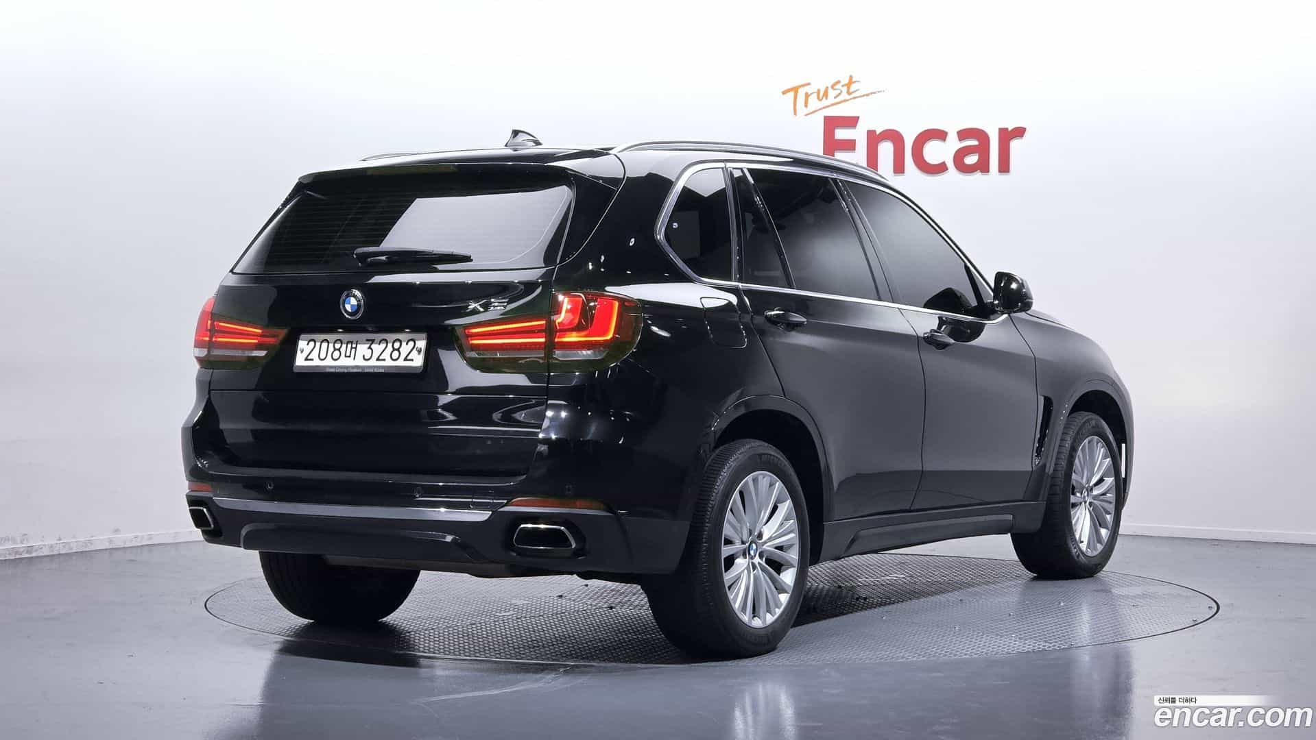 X5 BMW 2017.3-OUTER-002