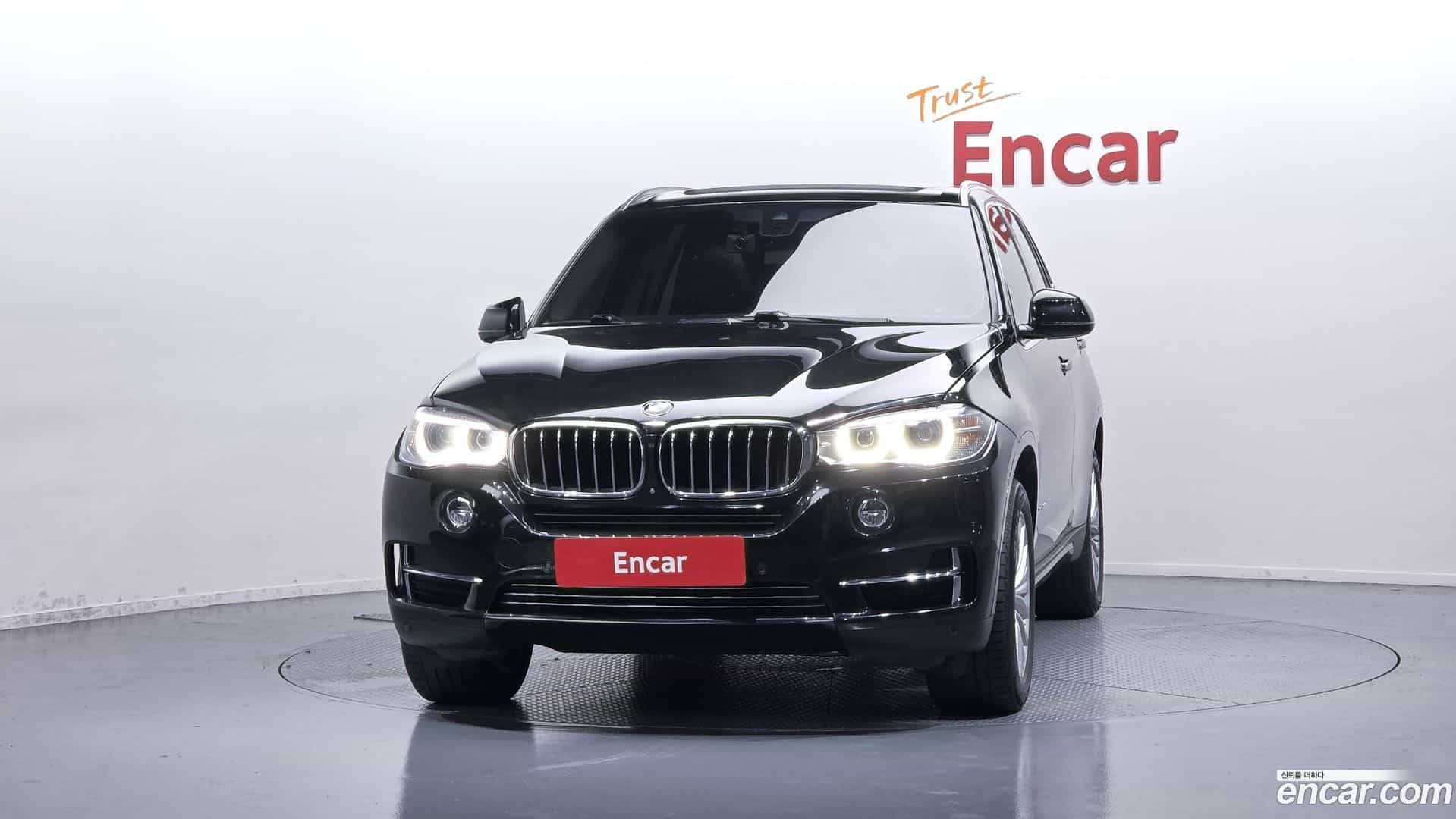 X5 BMW 2017.3-OUTER-003