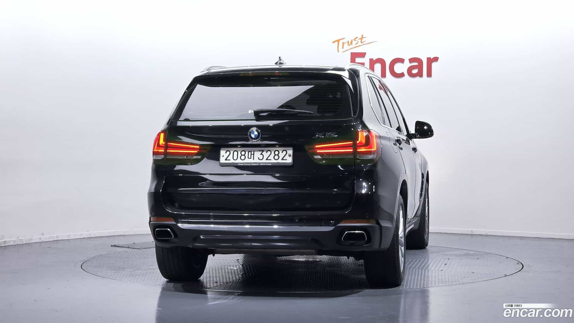 X5 BMW 2017.3-OUTER-004