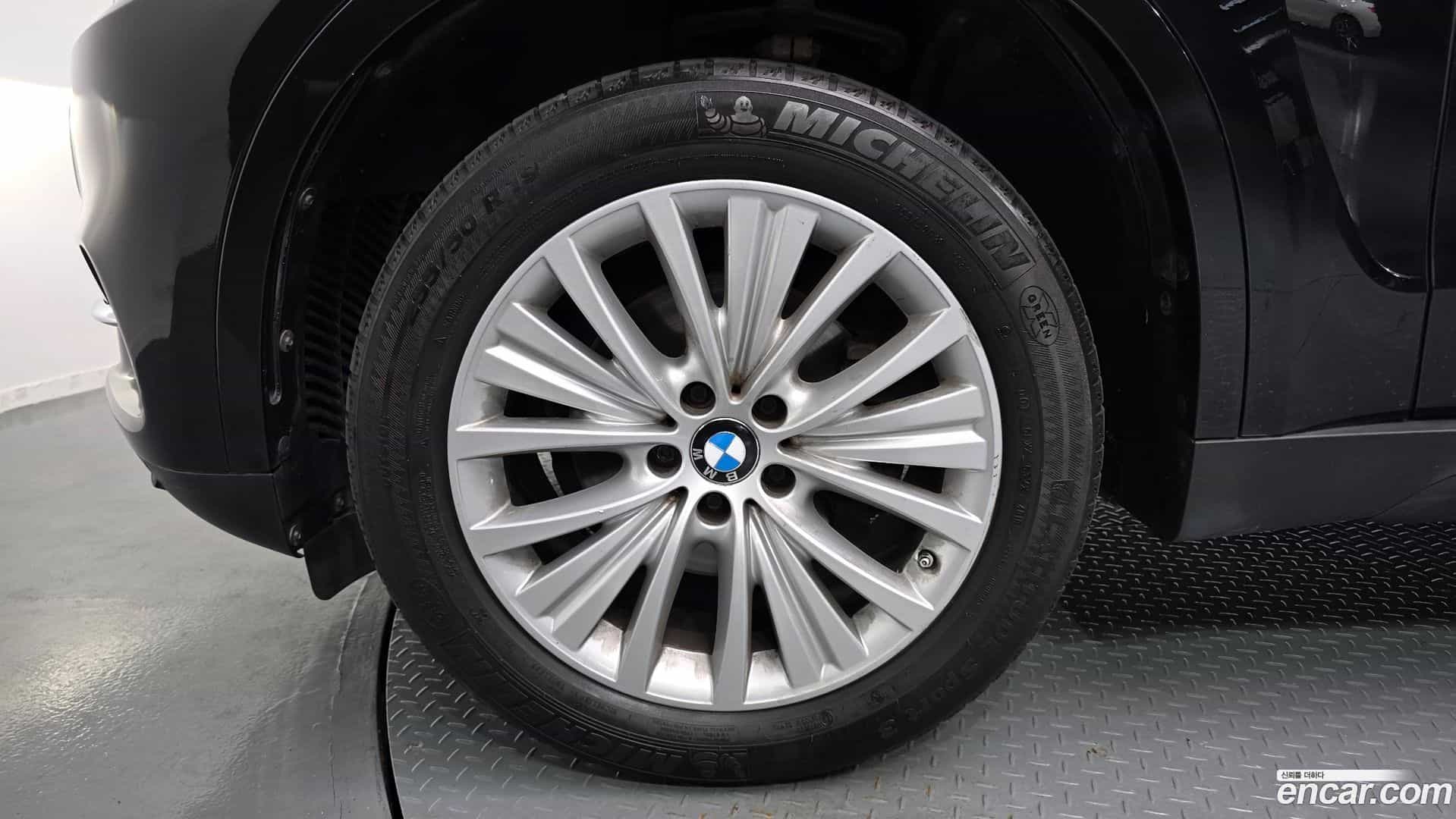 X5 BMW 2017.3-OUTER-005