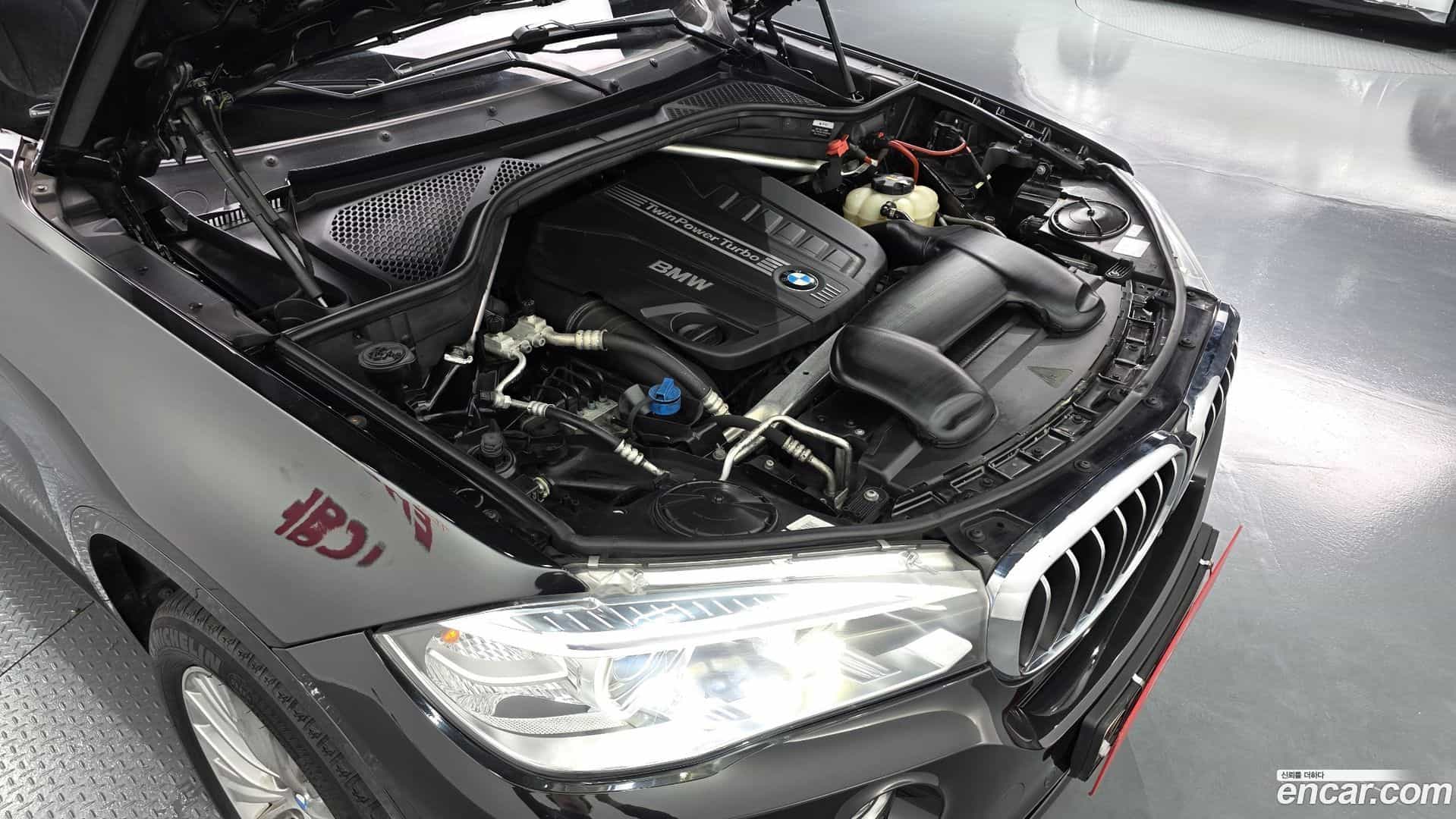 X5 BMW 2017.3-OUTER-006