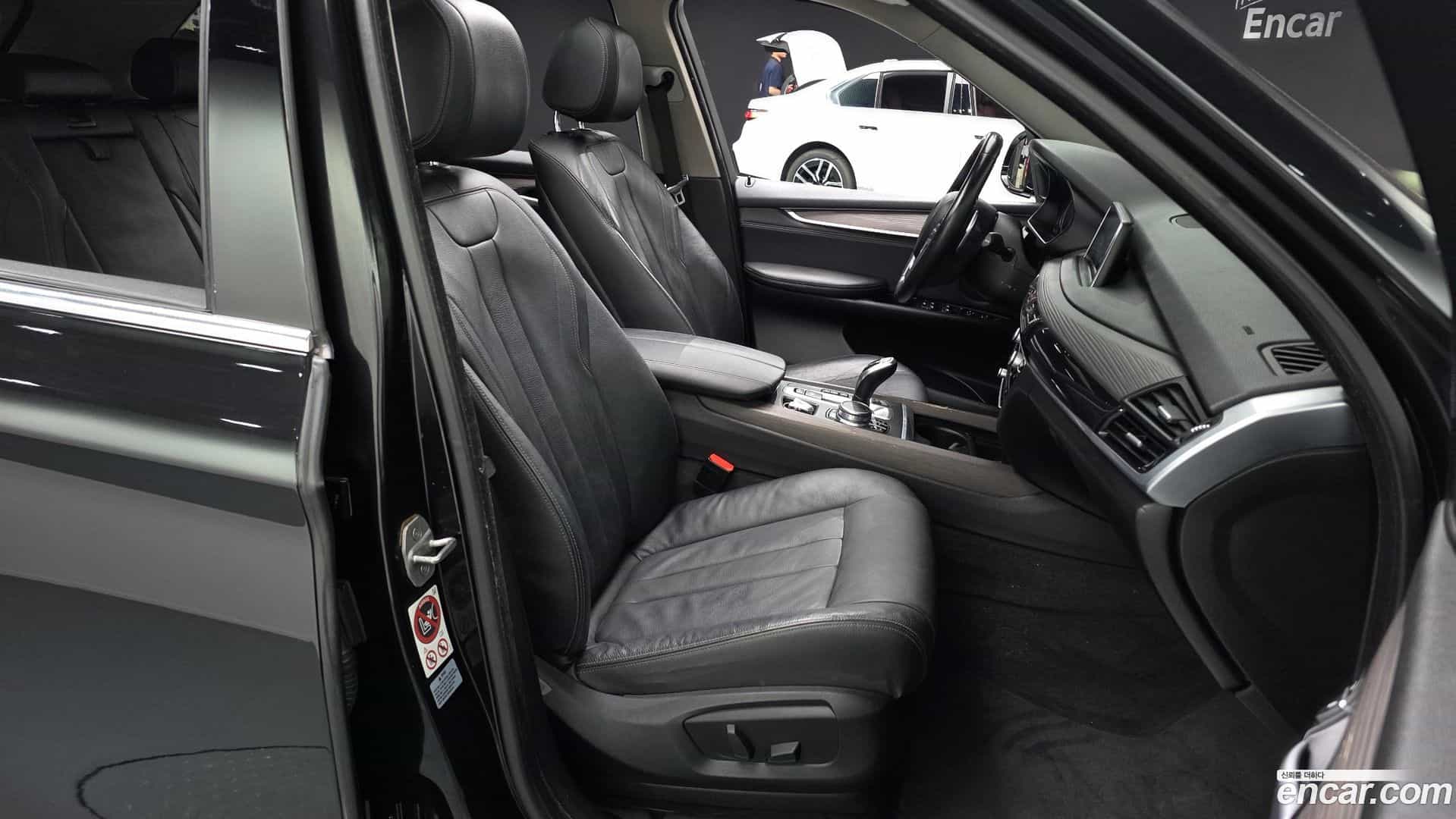 X5 BMW 2017.3-OPTION-015