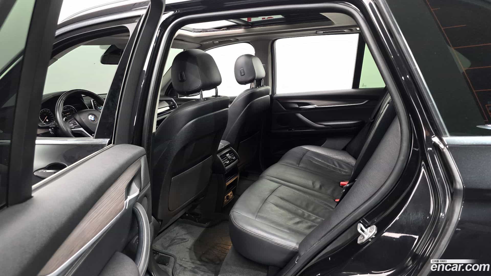 X5 BMW 2017.3-OPTION-016