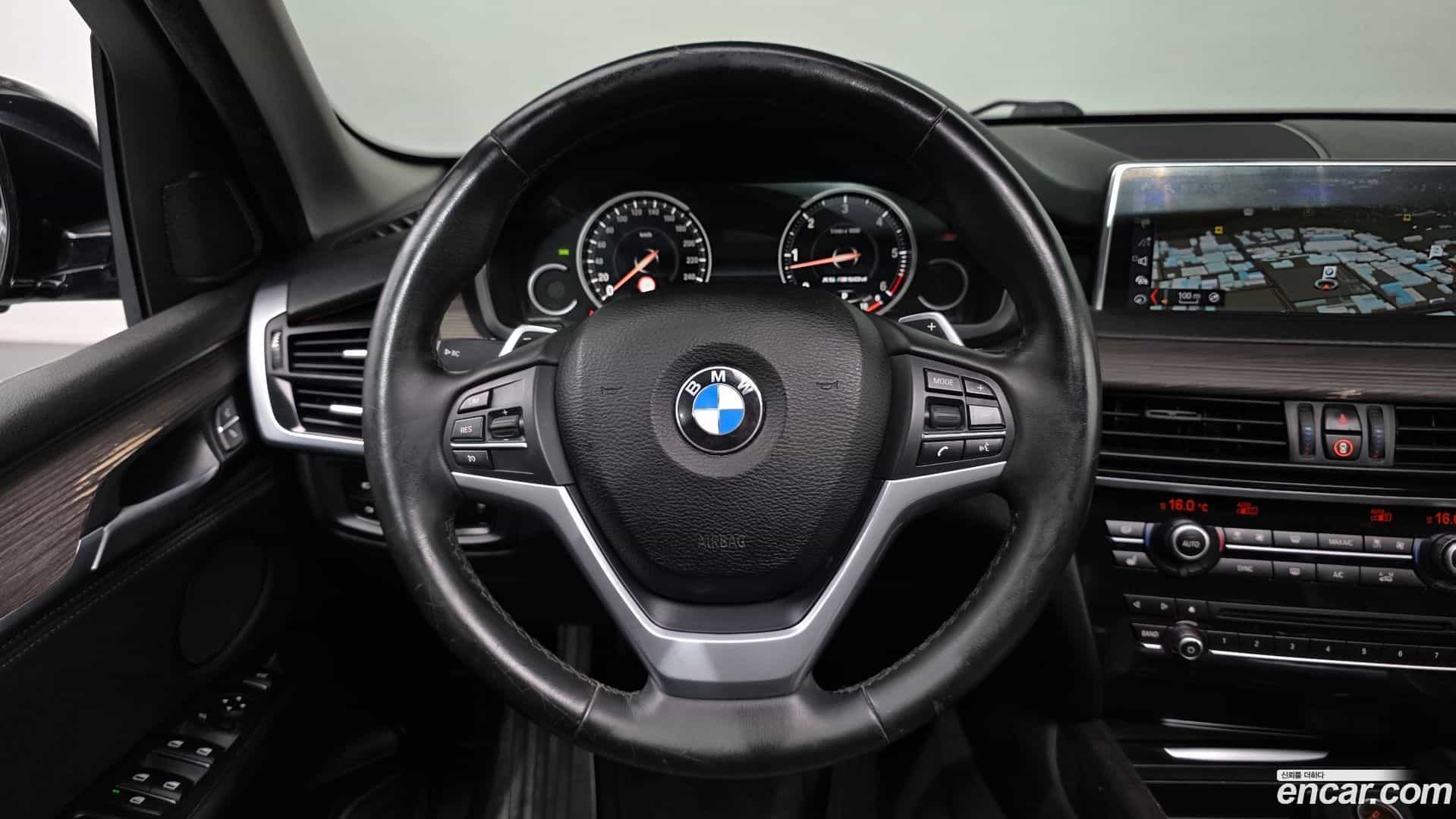 X5 BMW 2017.3-OPTION-017