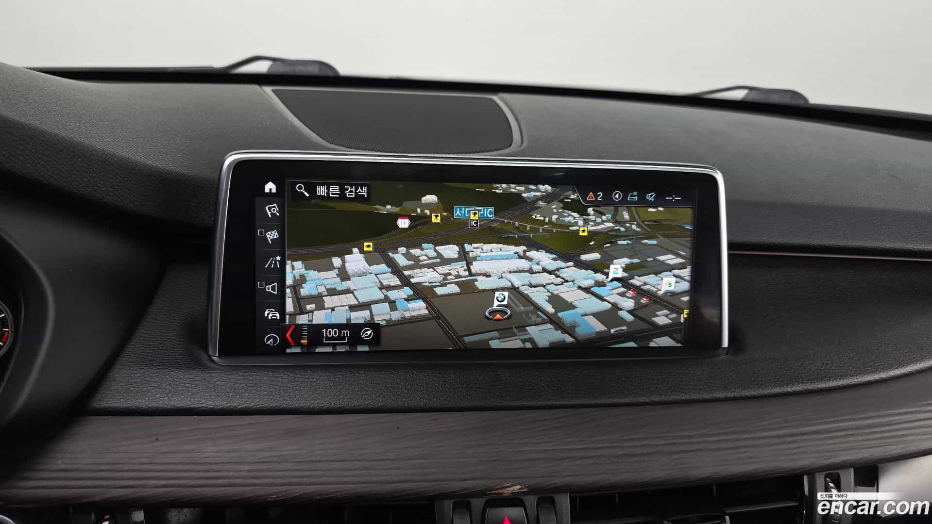X5 BMW 2017.3-OPTION-018