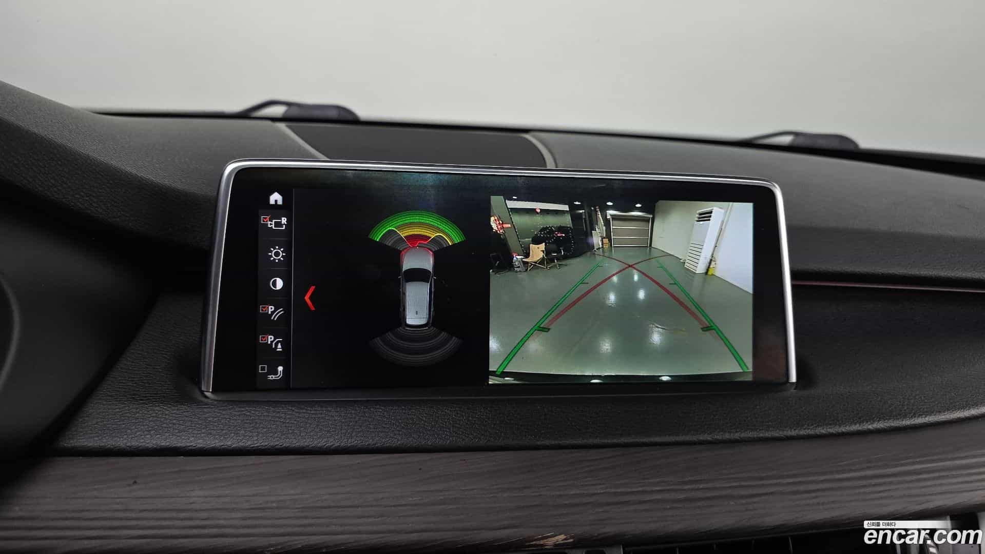 X5 BMW 2017.3-OPTION-019