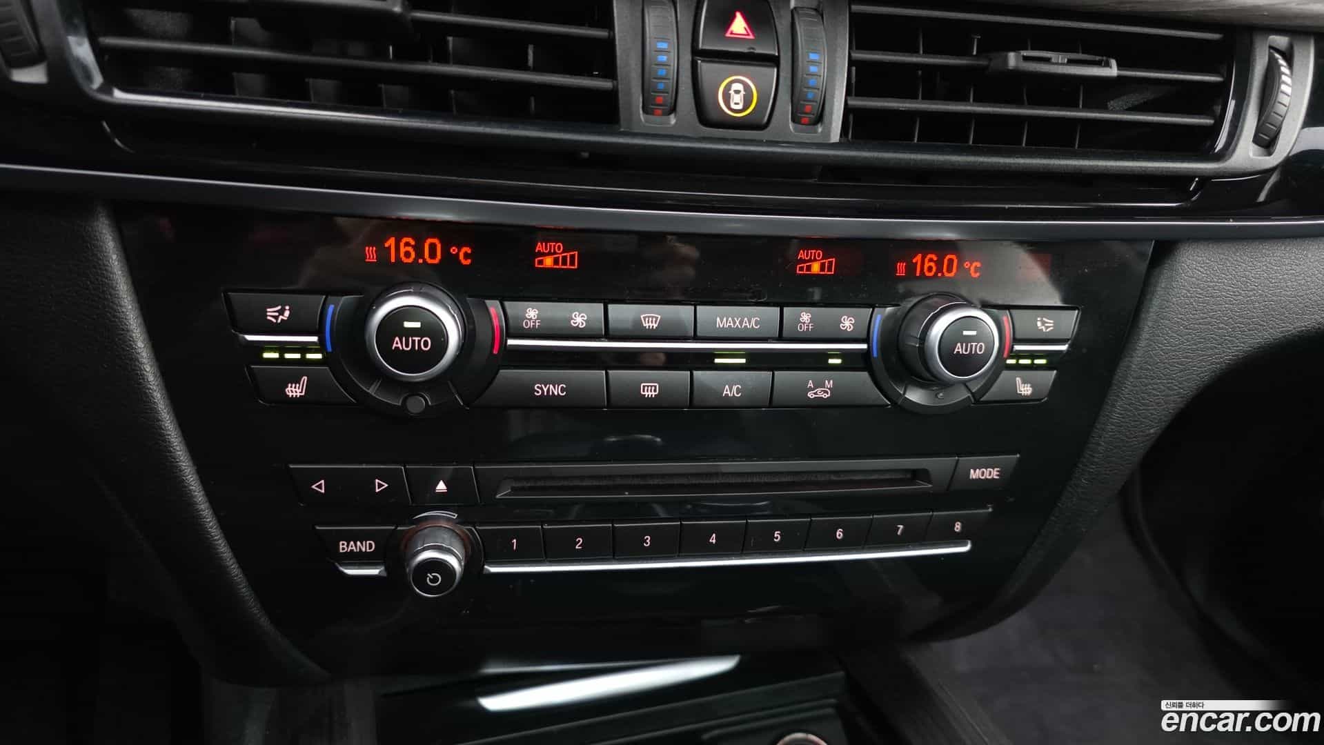 X5 BMW 2017.3-OPTION-020