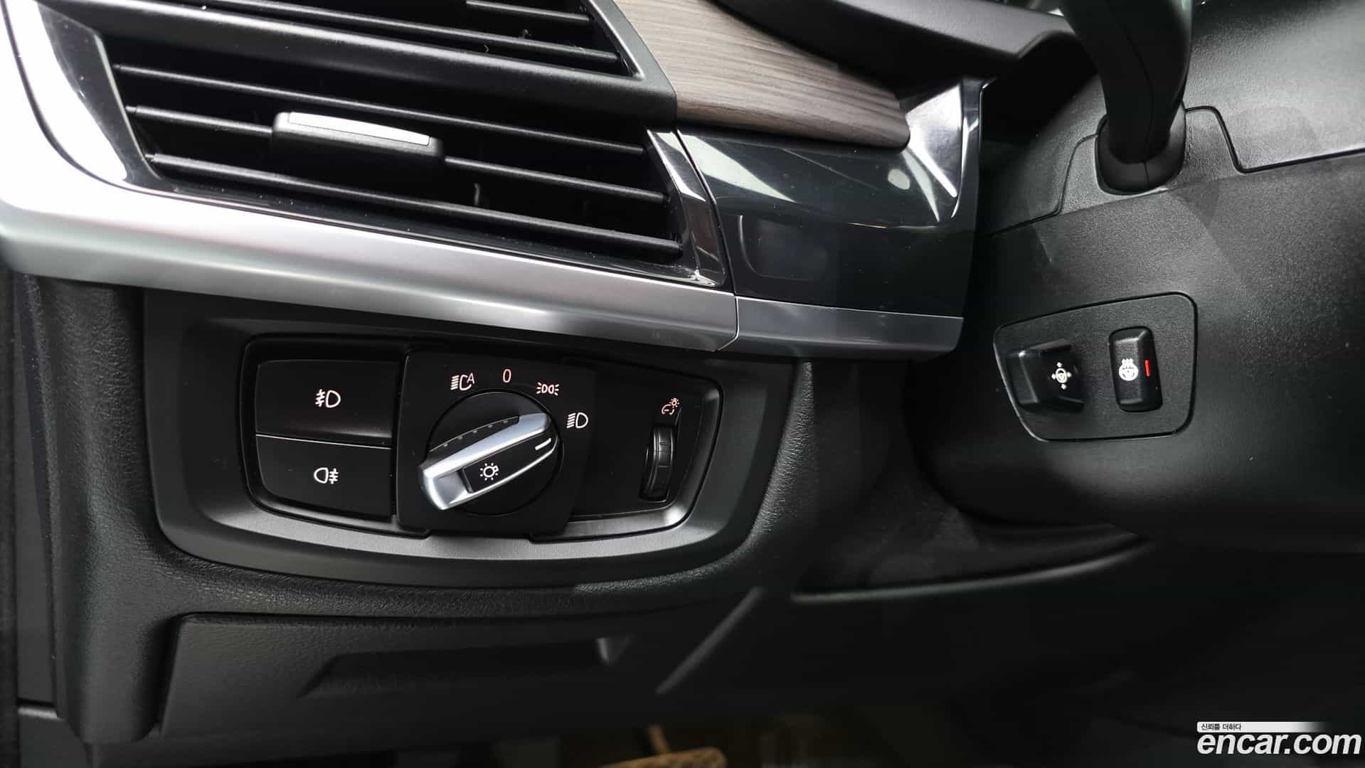 X5 BMW 2017.3-OPTION-021