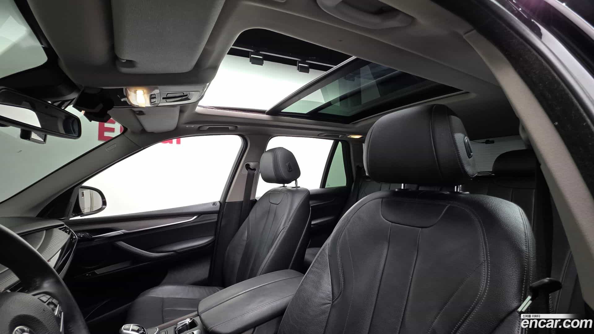 X5 BMW 2017.3-OPTION-022
