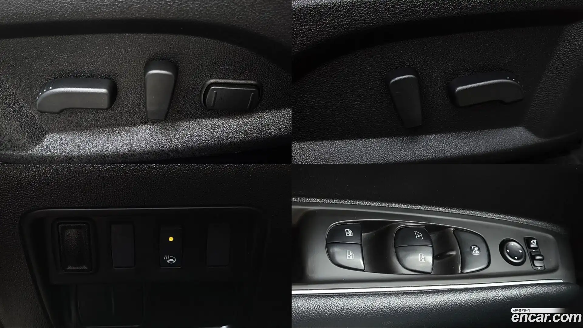 QM6 Renault Korea 2017.10-OPTION-018