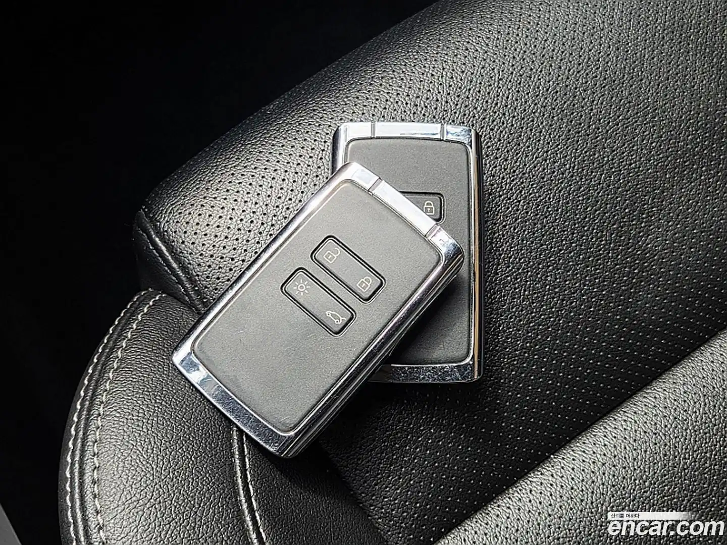 QM6 Renault Korea 2017.10-OPTION-020