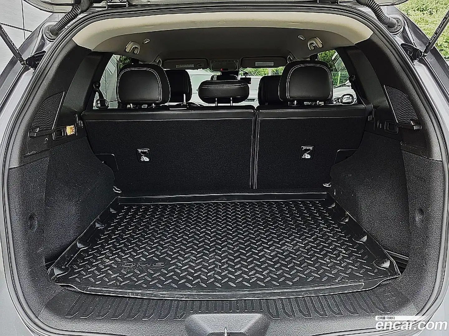 QM6 Renault Korea 2017.10-OPTION-022