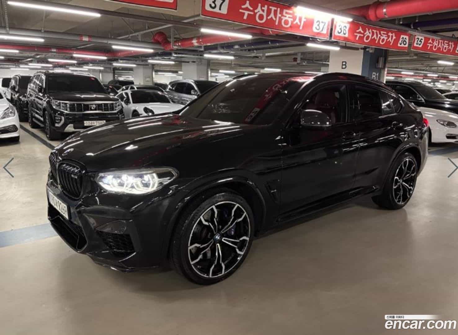 X4M BMW 2021.0-OUTER-003