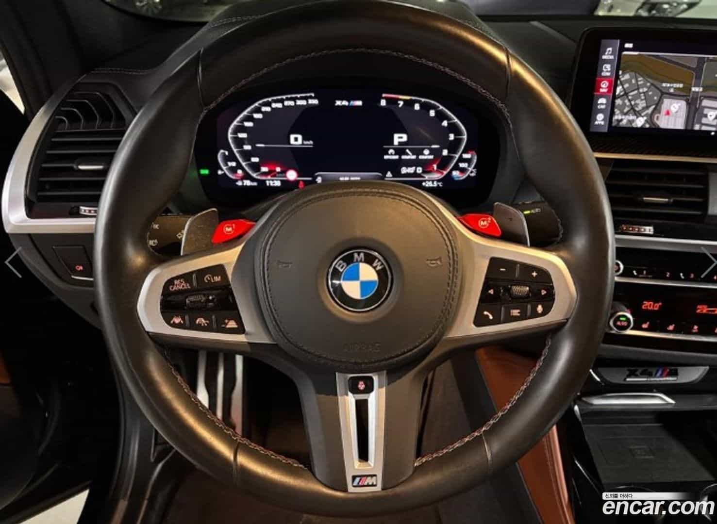 X4M BMW 2021.0-OUTER-006