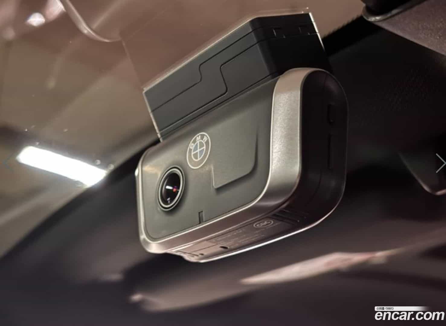 X4M BMW 2021.0-INNER-009