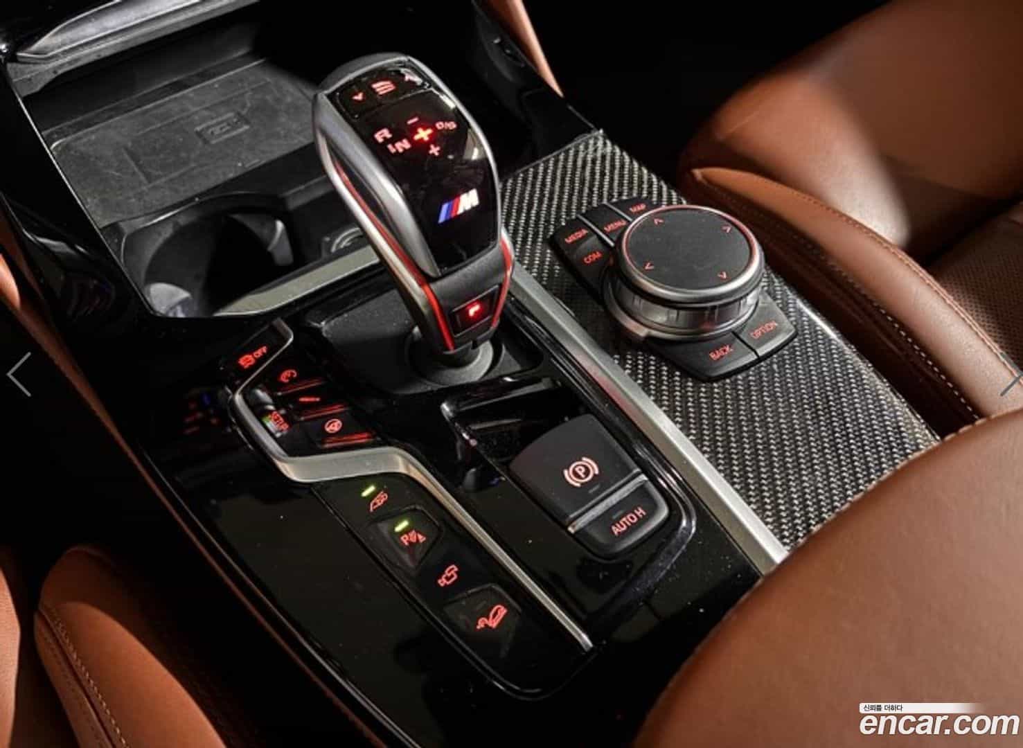 X4M BMW 2021.0-OPTION-015