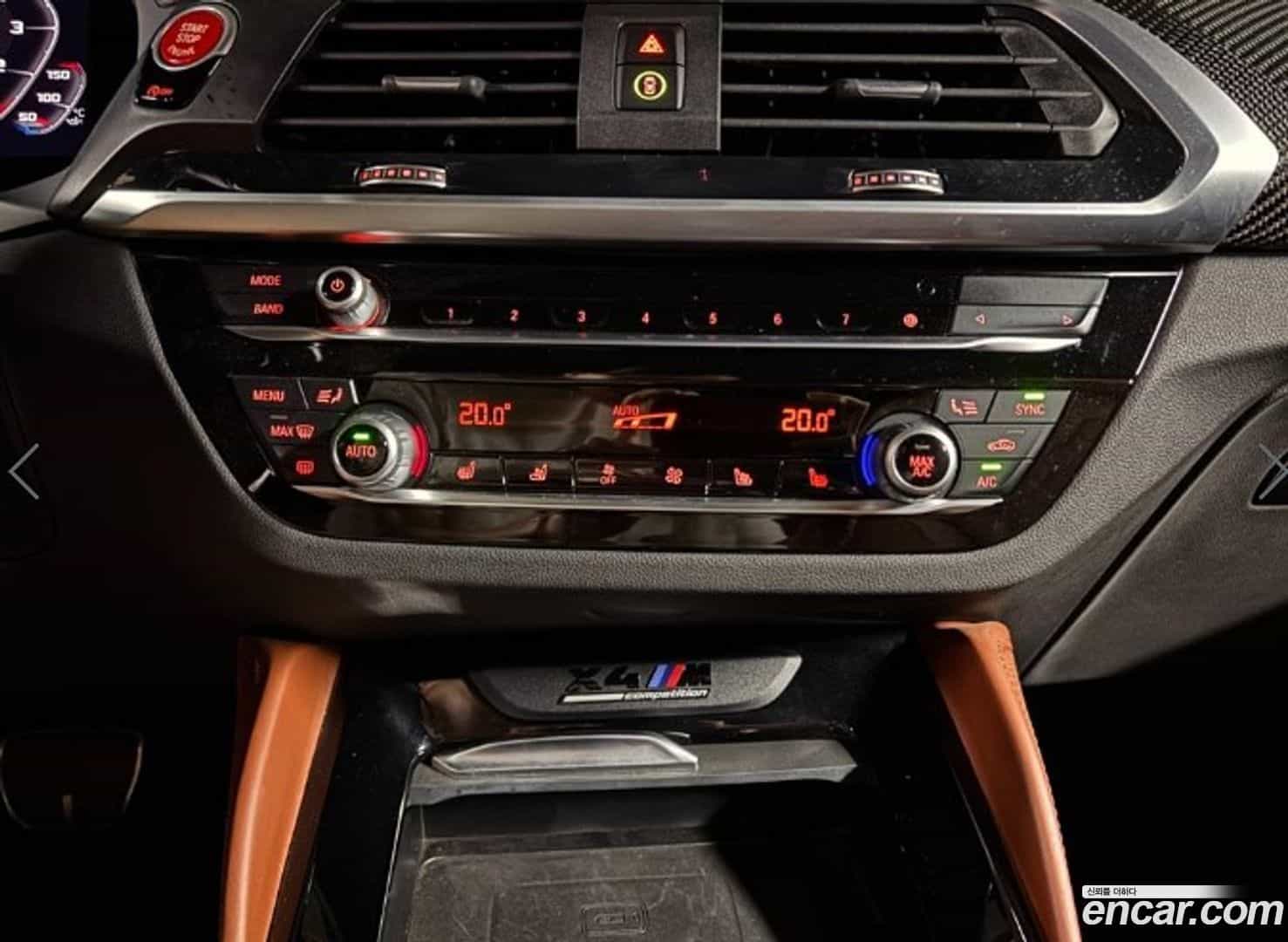X4M BMW 2021.0-OPTION-016