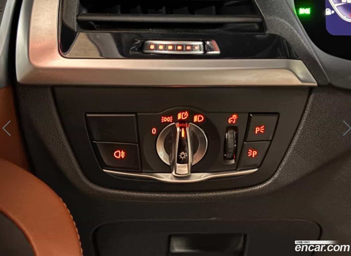 X4M BMW 2021.0-OPTION-017