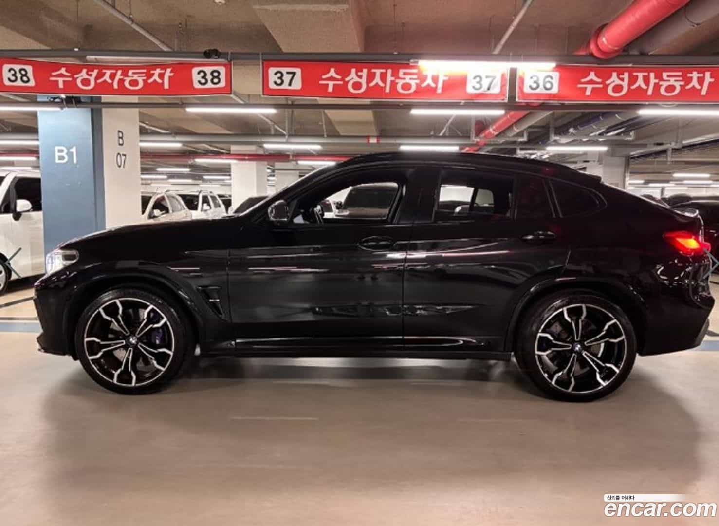 X4M BMW 2021.0-OPTION-023