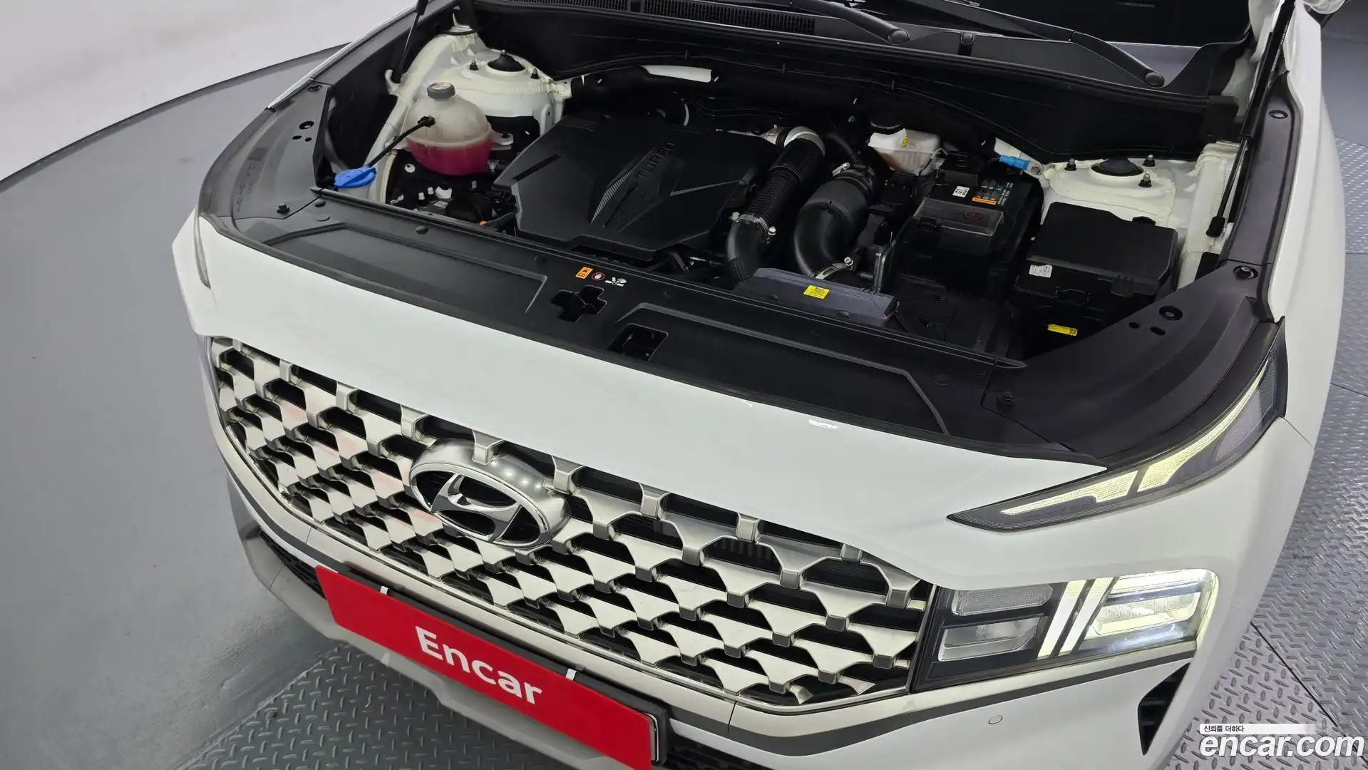 Santafe Hyundai 2023.0-OUTER-006