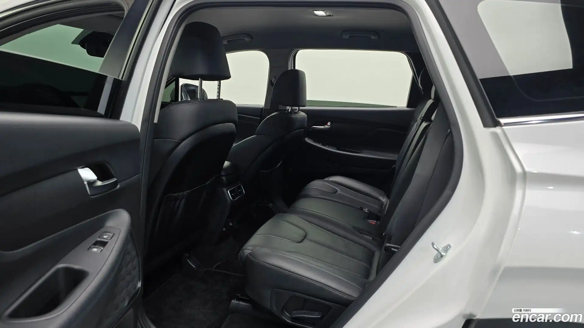 Santafe Hyundai 2023.0-OPTION-016