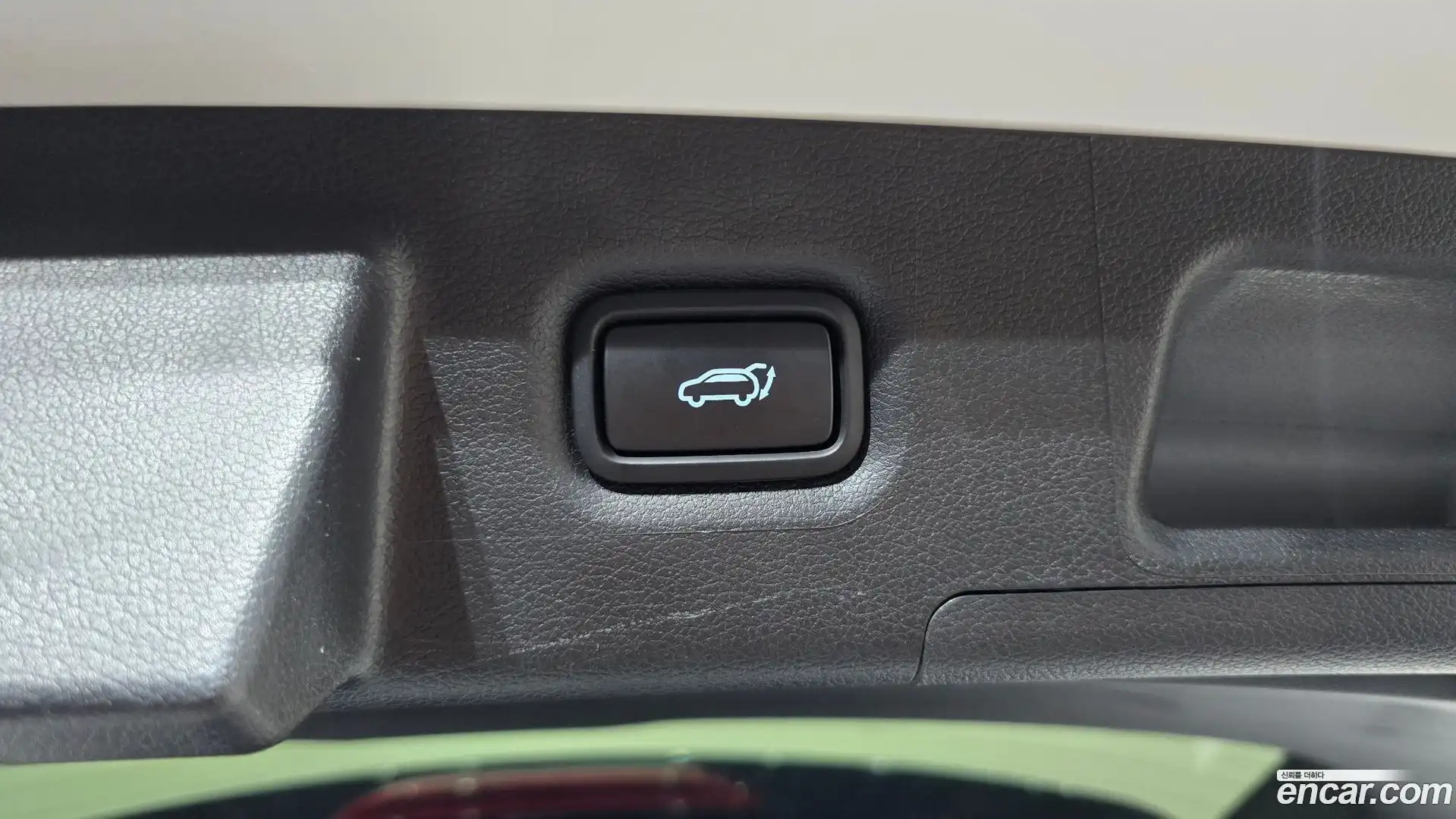 Santafe Hyundai 2023.0-OPTION-021