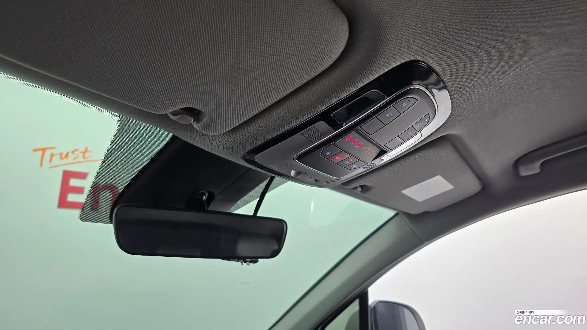 Santafe Hyundai 2023.0-OPTION-022