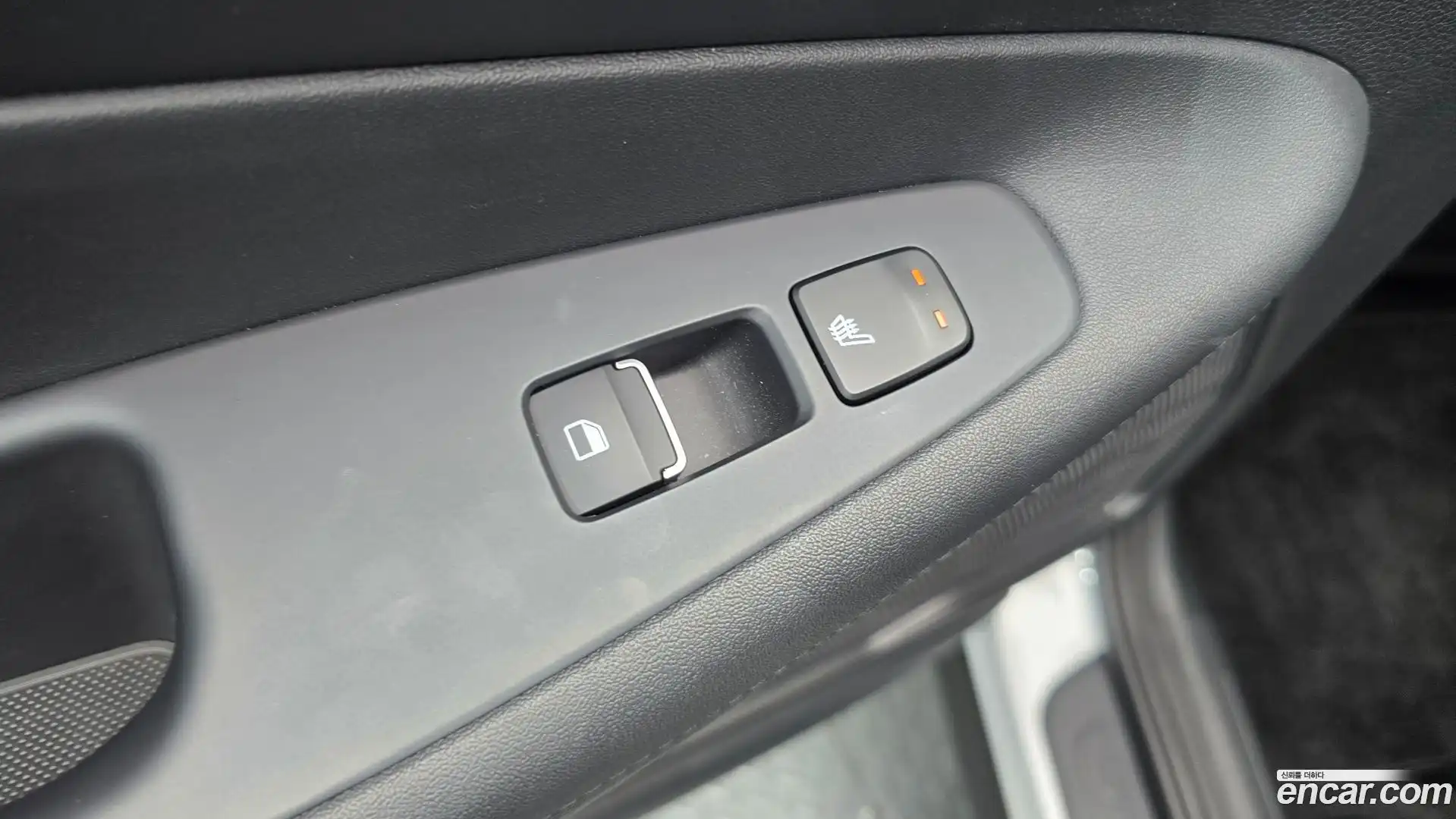 Santafe Hyundai 2023.0-OPTION-023