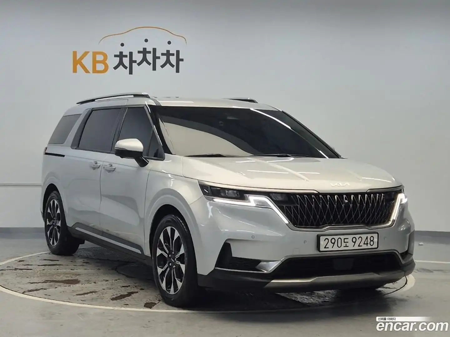 Canival Kia 2022.9-OUTER-004